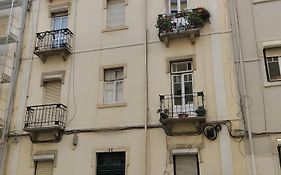 Quarto B